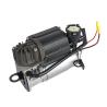 Buy cheap Audi A6C5 4Z7616007 4B0616009A Genuine Auto Parts Strut Spring Compressor from wholesalers