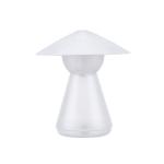 New Product Ideas 2019 USB Essential Oil new product ultrasonic mist maker air