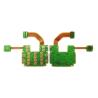 Buy cheap Soldering Thru Hole Multilayer Pcbs Manufacturing Copper PCB Board from wholesalers
