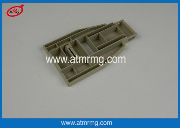 Buy cheap ATM Cash Cassettes Hitachi HCM recycle box 2P004411 WBX STAND from wholesalers