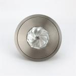 Turbo cartridge G25-550 for G25-550 turbochargers 877895 G25 CHRA