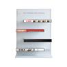 Buy cheap Advertising Display Stretched Bar LCD Monitor 16.3”Shelf Edge Android Media Player from wholesalers