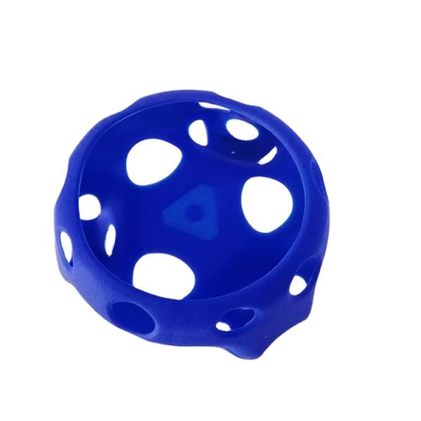 Buy cheap Vive Tracker Silicone , Silicone Skin Protection Cover For HTC Vive Tracker from wholesalers