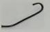 Buy cheap Audi A8 D3 Pipe from wholesalers