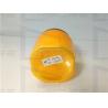Buy cheap OEM 0.5L Screw Cap Jar from wholesalers