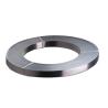 Buy cheap 316L AISI SUS304 Stainless Steel Strip 316 For Construction from wholesalers