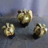 Buy cheap Diamond Drill Bit 8-1/2 Inch 5 Blades Diamond Fixed Cutter Drill Bit​ Of Oil Well from wholesalers