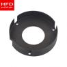 Buy cheap 0.0005mm Aluminum Prototype Machining from wholesalers