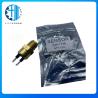 Buy cheap Water Temperature Sensor 235-1790 For Cat 414E 416C 420D 422E 426C from wholesalers