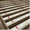 Buy cheap 10 mil Anti Scratch Removable Self Adhesive Repair PPF TPU Paint Protection Film from wholesalers