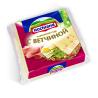 Buy cheap Transparent Printed Cheese Food Packaging Bags 45um-100um Thickness from wholesalers