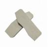 Buy cheap Automotive Aerospace End Seal Industrial Sealing FKM Seal Viton from wholesalers