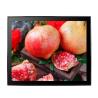 Buy cheap Anti Glare Function Antibacterial 19 Inch Touch Screen Monitor For Kiosks from wholesalers