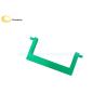 Buy cheap 4450587024 ATM Machine Parts NCR Cassette Green Handle 445-0587024 from wholesalers