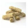 Buy cheap Hot Sale Wood Wool Fire Lighter Making Machine, Wood Wool Machine China Manufacturer from wholesalers
