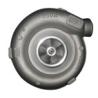 Buy cheap 219-1911 178480 Excavator Spare Parts Excavator Turocharger from wholesalers