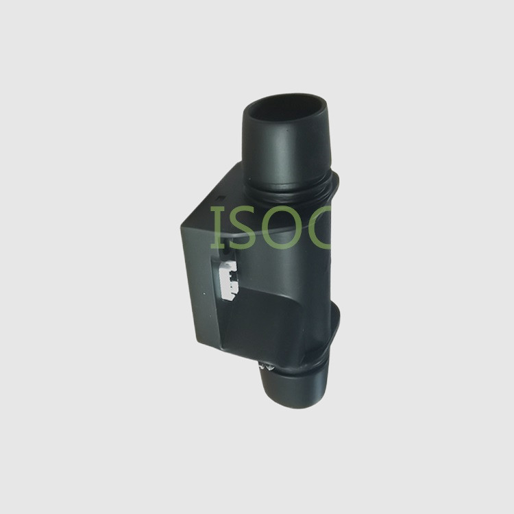 Hot sale industry medical ultrasonic sensor for portable oxygen Concentrator