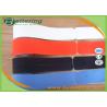 Buy cheap I Shape Pre Cut Kinesiology Physio therapy Tape / Athletic Body Tape 5cm X 5m from wholesalers