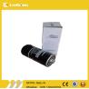 Buy cheap original Liugong Loader Transmission Parts , SP119016 Oil Filter for transmission 4wg200, 4wg180 from wholesalers