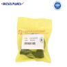 Buy cheap 5.9 common rail fuel pressure sensor 0 281 002 214 for bosch common rail pressure sensor from wholesalers
