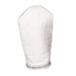 5KG PE 10 Micron Food Grade Material Liquid Filter Bag for Filtration