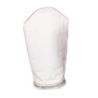 Buy cheap 500 Micron PE/PP/Nylon Filter Bag for Water Treatment within Maximum Temperature 120C from wholesalers