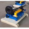 Buy cheap 6-25mm Without E 1 Inch Manual Hose Crimping Machine For Fast Crimping Speed 10pcs/h from wholesalers