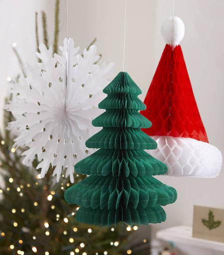 Buy cheap Factory direct paper crafts, 30CM paper honeycomb ball, shaped, wedding room layout, wholesale honeycomb ball from wholesalers