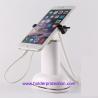 Buy cheap COMER anti-theft clip stands display mobile phone alarm display stand for cellular phone stores from wholesalers