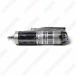SMT spare parts DEK Motor 157373