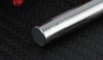 Long Shank 4 Flute Carbide Cutting Tools / Precision Cutting Tools For Metal