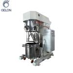 18650 Cylinder Battery Production equipment 4680 Battery Winding Machine