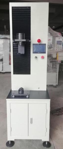 Buy cheap HGQAFBL-C500 from wholesalers