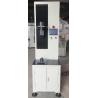 Buy cheap HGQAFBL-C500 from wholesalers