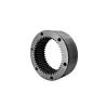 Buy cheap Teeth M2.0 PD86 Internal Gear Splines Planetary C45 43 from wholesalers