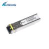 Buy cheap Long Distance 200KM 1000BASE-ZX 1.25G SFP Transceiver 1550nm 200KM SMF from wholesalers