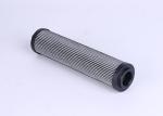 ISO 9001 Hydraulic Filter Element Replacement for hydraulic systems ODM