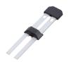 Buy cheap TLE4941PLUSCXAMA1 from wholesalers