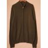 Buy cheap Men's Zipper casual Sweaters from wholesalers