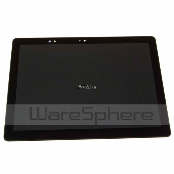 Buy cheap 12.3 Inch Lcd Laptop Display Assembly For Dell Latitude 5285 Tablet 3WXD8 03WXD8 LQ123N1JX31 from wholesalers