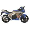 Buy cheap Yamaha R1 kawasaki Suzuki Drag Racing Motorcycles 200cc , 4 - Stroke Road Racing Motorcycl from wholesalers