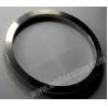 Buy cheap BX-Type ring joint gaskets BX156 from wholesalers