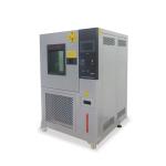 Low Temperature Automatic Footwear Whole Sole Ross Flex Tester