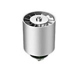 Smart Home BLDC Motor 90W 75db 220V 100000Rpm Usage Smart Toilet KG-2960