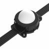 Buy cheap LED point light Outdoor landscape waterproof building lighting from wholesalers