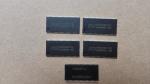 256M 143MHZ 54TSOP Integrated Circuit Parts Memory IC IS42S16160G-7TLI