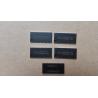 Buy cheap 256M 143MHZ 54TSOP Integrated Circuit Parts Memory IC IS42S16160G-7TLI from wholesalers