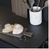 Buy cheap PVC Modern Cupboard Painting Over High Gloss Kitchen Cabinets from wholesalers