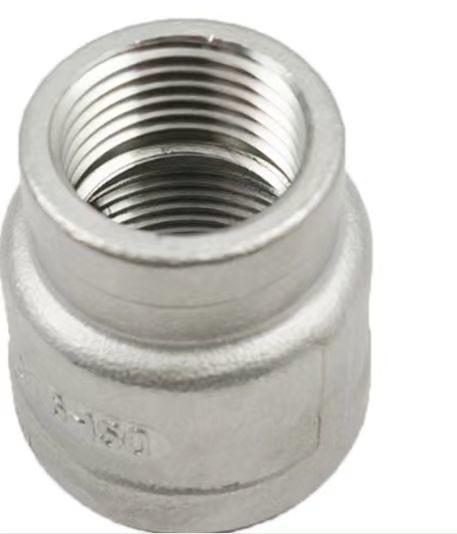 Buy cheap Oil Film Coating Anchor Barrel for Most Standard Anchors Galvanized Finish from wholesalers