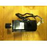 Buy cheap New Yaskawa InsB Ac Servo Motor 200V 400W SGM-04A3S011 Industrial Servo Motor from wholesalers